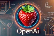 OpenAI کاربران کنجکاو در مورد مدل هوش مصنوعی o1 را به قطع دسترسی تهدید کرد