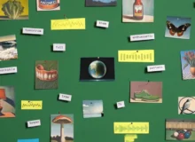 Runway از «مدل‌های جهانی عمومی» به‌عنوان آینده هوش مصنوعی رونمایی کرد [تماشا کنید]