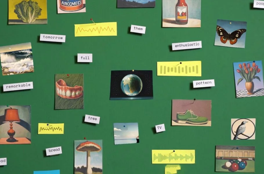 Runway از «مدل‌های جهانی عمومی» به‌عنوان آینده هوش مصنوعی رونمایی کرد [تماشا کنید]