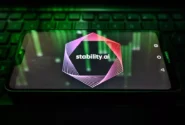 Stability AI اشتراک‌ پولی معرفی کرد؛ هوش مصنوعی حرفه‌ای برای کاربردهای سازمانی