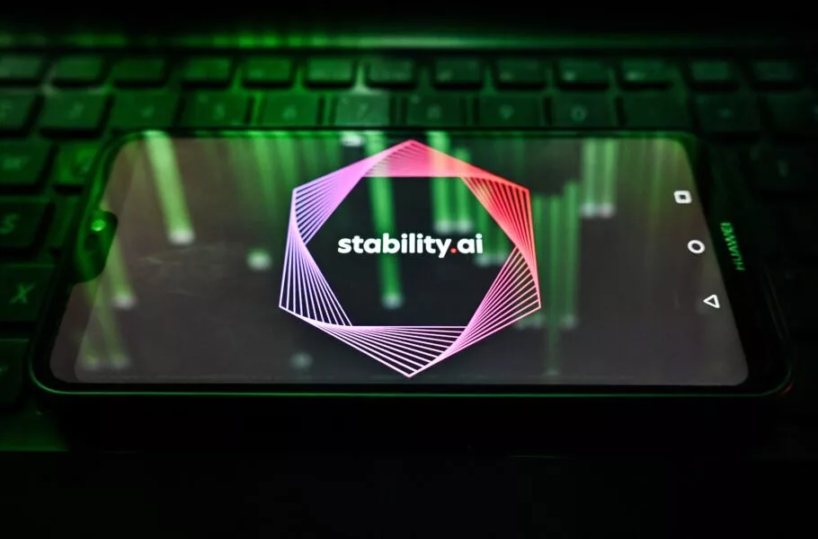 Stability AI اشتراک‌ پولی معرفی کرد؛ هوش مصنوعی حرفه‌ای برای کاربردهای سازمانی