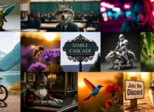 Stability AI با معرفی ابزار هوش مصنوعی جدید خود، حوزه تولید تصویر را متحول می‌کند