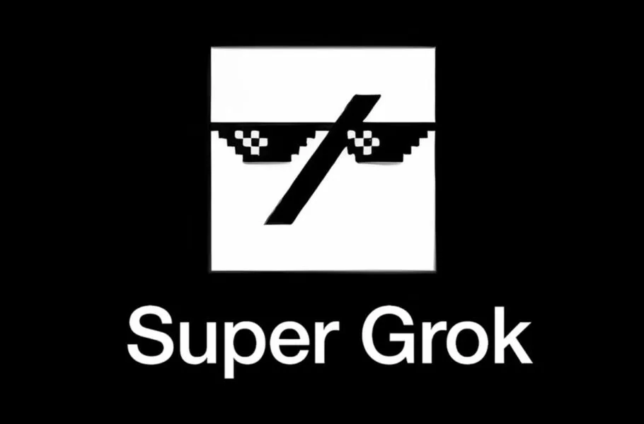 xAI از اشتراک جدید SuperGrok پرده برداشت؛ دسترسی به قابلیتهای پیشرفته Grok 3