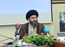 1200 مدرسه تخصصی حفظ قرآن راه‌اندازی می‌شود