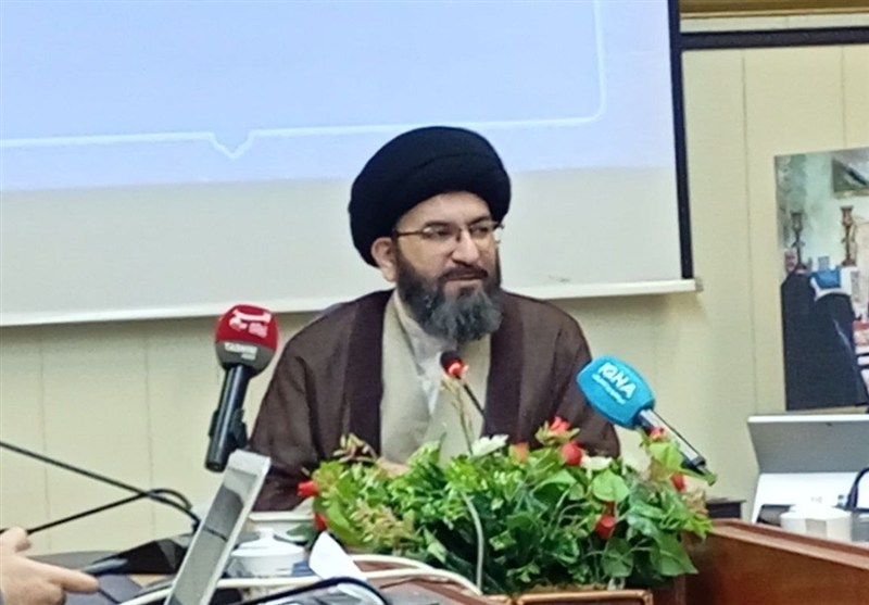 1200 مدرسه تخصصی حفظ قرآن راه‌اندازی می‌شود