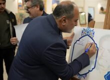 31 مجتمع فرهنگی در 14 استان در دولت چهاردهم به سالن سینما تبدیل شدند