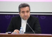 99.5 درصد اراضی ملی کشور تثبیت و جانمایی شده‌اند