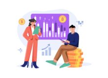 راهنمای آموزش خبرنگاری تخصصی در حوزه ارزهای دیجیتال