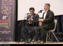 آخرین روز جشنواره موسیقی فجر؛ آخرین نت‌ها در 9 سالن پایتخت