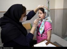 آخرین مهلت سنجش سلامت ورود به دبستان مشخص شد