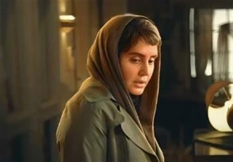 «آرامبخش»؛ قصهای پرزخم، روایتی بیضربان