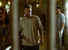 آزادی 12 زندانی در سایه مساعدت «وحشی»