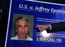 آزمایشگاه فروپاشی سوپرایگو در تمدنِ بی‌مهار