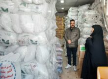 آغاز طرح ویژه تعزیرات برای رسیدگی به تخلفات در ایام رمضان و نوروز