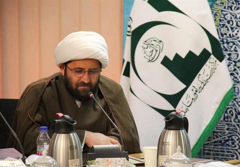 آمادهسازی 90 درصد مساجد آسیبدیده برای ماه رمضان