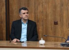 آمادگی اعطای بورسیه در رشته‌های تخصصی و ایران‌شناسی