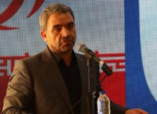 آموزش 40 هزار معلم در برنامه توانمندسازی نیروی انسانی