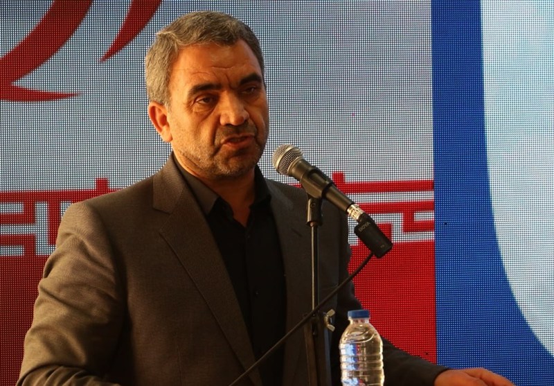 آموزش 40 هزار معلم در برنامه توانمندسازی نیروی انسانی