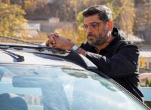 آیا جای «سقف» در جشنواره فیلم فجر است؟