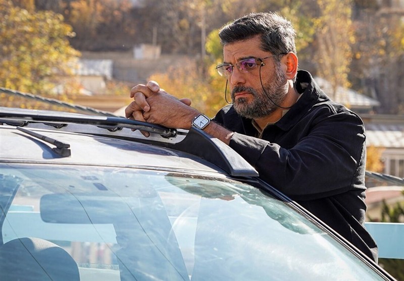 آیا جای «سقف» در جشنواره فیلم فجر است؟