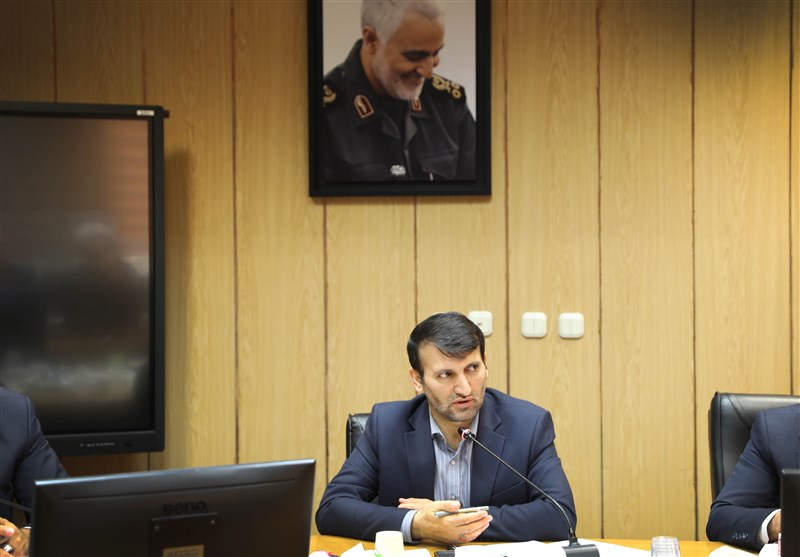 اختصاص اعتبار 30 میلیونی قرضالحسنه خرید کالا به فرهنگیان