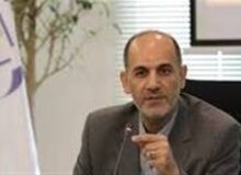 ارتقای کیفیت آموزشی در مناطق آزاد با ساخت مدارس جدید