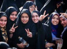 از ادبیات بحران فرهنگی تا واقعیت هویت‌های چندلایه نسل جدید