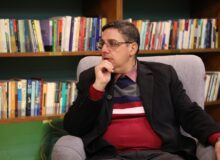 از اپستین تا می تو، نشانه های بحران ساختاری در غرب