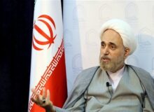 از جزیره رسوایی اپستین تا افق موعود