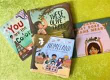 از غزه تا آمریکا؛ طلوع ادبیاتی جدید برای بیان دردهای 20 هزار کودک شهید