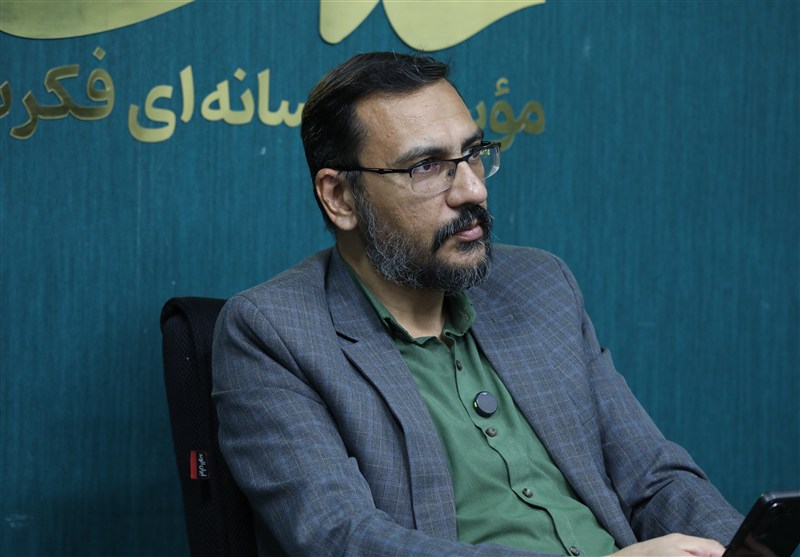 از فوکو تا لیلی عشقی؛ روایت‌های متفاوت غرب از انقلاب ایران