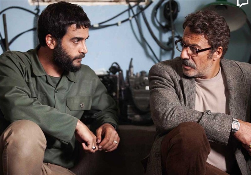 از «مجنون» تا «جانشین»؛ تجربهای که به احتیاط رسید