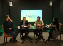 از واقعیت تا پرده سینما؛ فجر 44 زیر ذره‌بین منتقدان