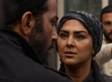 اسکورتِ یوسف، به مقصد رسید