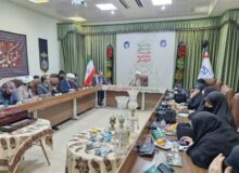 اصلاح تمدنی از کرسی‌های سیاست‌گذاری تا کانون خانواده