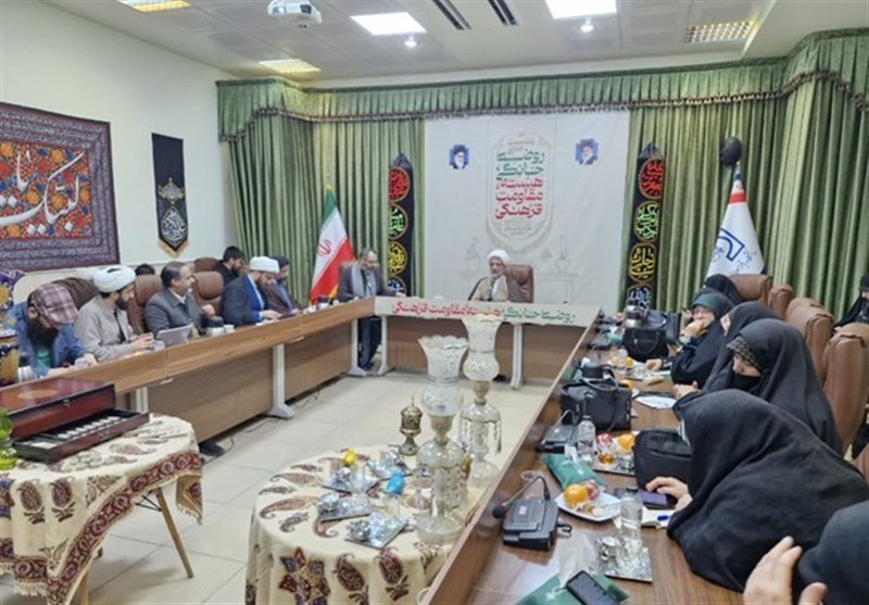 اصلاح تمدنی از کرسی‌های سیاست‌گذاری تا کانون خانواده