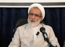 اصلاح سبک زندگی، لازمه درمان بیماری‌های اجتماعی