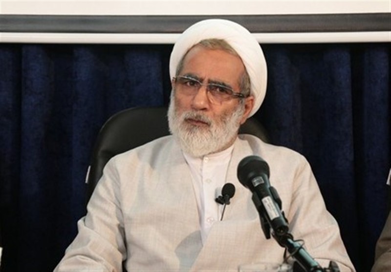 اصلاح سبک زندگی، لازمه درمان بیماریهای اجتماعی