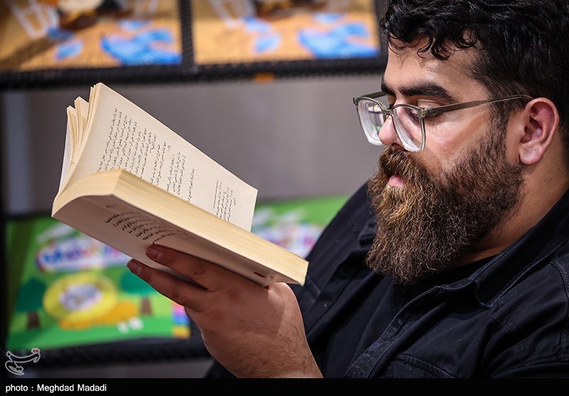 افتتاح 12 پروژه کتابخانه‌ای در دهه فجر