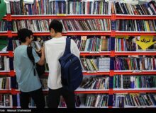 افزایش 50 درصدی قیمت کتاب کودک در یک سال