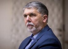 افزایش سهم زنان در بازار نشر پس از انقلاب