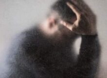 امید تازه برای بیماران مبتلا به «افسردگی مقاوم به درمان»