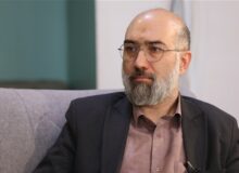 امیدآفرینیِ حداکثری با اصلاح ذهنیت شناختی مردم