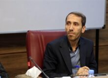 انتخاب 32 اثر برگزیده در جشنواره ملی کتاب رشد با مشارکت 300 ناشر