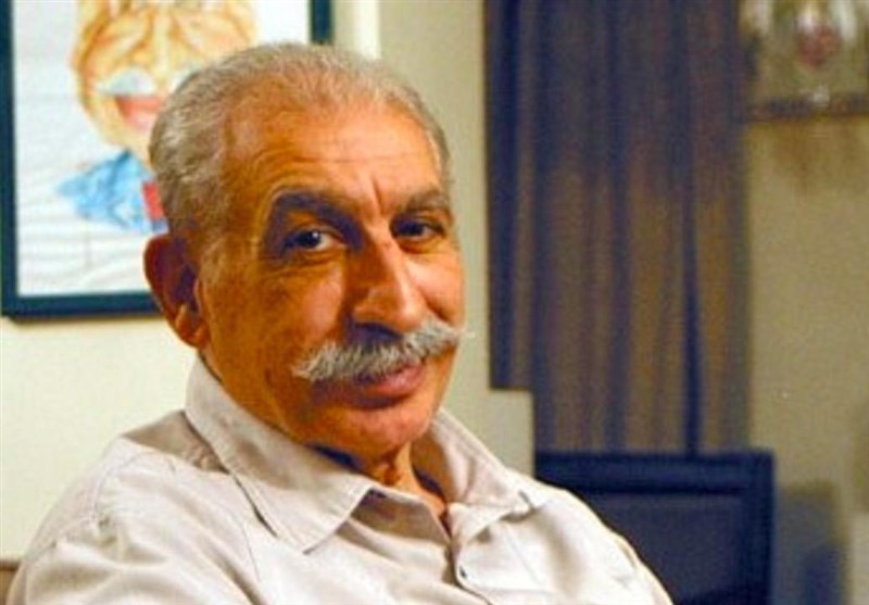 انتشار 3 کتاب جدید از نادر ابراهیمی