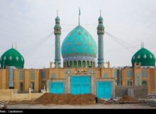 انتظار منجی و وعده‌ای که در کتاب‌های آسمانی تکرار شده است