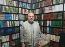 انتقاد از هژمونی روانشناسی غربی در دانشگاه‌ها