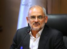 انجمن اولیا و مربیان باید پیوند راهبردی خانه و مدرسه را بازتعریف کند