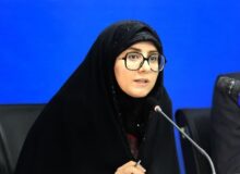 انجمن اولیا و مربیان، پل تعامل خانواده و مدرسه در تحقق تربیت