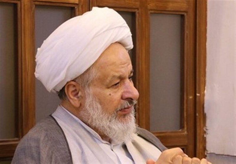 انقلاب اسلامی، زمینهساز احیای فرهنگ مهدوی است